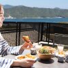 Отель Awaji-shima Marine View - Vacation STAY 11199v, фото 10