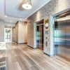Отель Home2 Suites by Hilton Toronto Brampton, фото 2