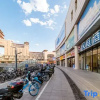 Отель Hanting Hotel Beijing West Railway Station North Square Center, фото 24