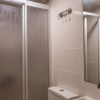 Отель Yasayan Koy Muze Hotel, фото 5