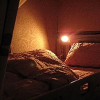 Отель Guesthouse Nara Backpackers, фото 5