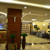 Отель beautat hotel, фото 2