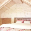 Отель Daegwanryeong Genie House, фото 12
