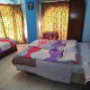 Отель Cairo Stars Hostel, фото 15