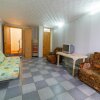 Гостиница Guest House on Turgeneva, фото 1