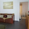 Отель Euro Apartment, фото 19