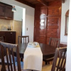 Отель Apartament El Calvario at Casa Ovalle, фото 40