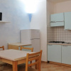 Отель Residence Blue Corner Porto Pollo, фото 20