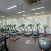 Отель ibis Styles Yangon Stadium, фото 21