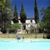 Отель Cortijo Palacete La Tala, фото 9