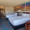 Отель Days Inn by Wyndham Tucumcari, фото 5