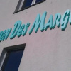 Отель Maison Des Margus, фото 1