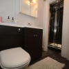 Отель Minster Hub Guest Accommodation, фото 15