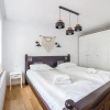 Отель Apartamenty Sun & Snow Parkowa, фото 24
