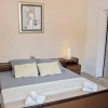 Отель Apartment Skorin, фото 3