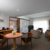 Отель Sonesta Hotel El Olivar Lima, фото 4