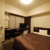 Отель Route Inn Wajima, фото 3