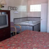 Отель Clearview Motor Inn, фото 10