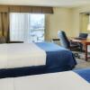 Отель Holiday Inn Kingston Waterfront, an IHG Hotel, фото 9