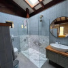 Отель Casa AYAZ - Unique Design Villa in Vineyards and Olive Groves, фото 6