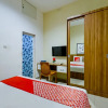 Отель Papakoel by OYO Rooms, фото 3