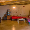 Отель Twin Fin Surf Camp - Hostel, фото 6