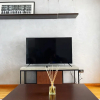 Отель Industrial 3BR With OCEAN View, фото 11