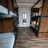 Отель Mad Monkey Hanoi - Hostel, фото 4