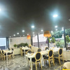 Отель Nilhan Otel, фото 13