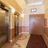 Отель Premium Apartment House, фото 13