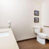 Отель Comfort Inn & Suites, фото 10