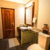 Отель Seasons Villa Nuwara Eliya, фото 15