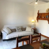 Отель Parque Santiago 3 Luxery Apartment Playa Las Américas Arona Tenerife, фото 3