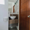 Отель Real Naviero Hotel Ejecutivo, фото 11