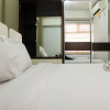 Отель Simply 2Br Kalibata City Apartment, фото 4