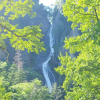 Отель Hokkaido 7 Inn, фото 24