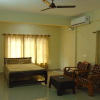 Отель Homestay Siolim, фото 10