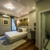 Отель Mane La Residence, фото 5
