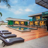 Отель Royal Graces Pool Villas, фото 6