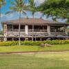 Отель Luxurious Ocean View Beach Villa B-903 at Ko'Olina Beach Villas, фото 7