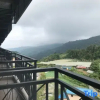 Отель Nova Highlands Resort & Residence, фото 19