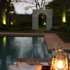 Отель Morrells Boutique Guest House, фото 9