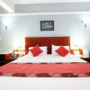 Отель Ashirwad Heritage Resorts, фото 7