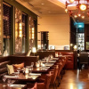 Отель Dux, фото 17