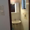 Отель Spacious Apartment in Plataanias with Swimming Pool, фото 9