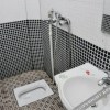 Отель Yangguang Hostel, фото 9