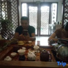 Отель Wangya Qianyi Hostel, фото 3