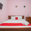 Отель OYO 1689 Sumber Urip Family Homestay Syariah, фото 30