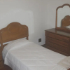 Отель House with 2 Bedrooms in Açores, with Wonderful Sea View, Balcony And Wifi, фото 8