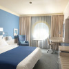 Отель Holiday Inn Athens Attica Av. Airport West, an IHG Hotel, фото 29